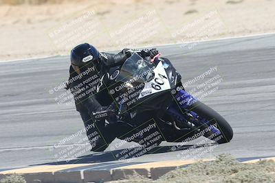 media/Sep-20-2025-Race Pace (Sat) [[d4e1b33f4d]]/Non Verified/Turn 10 Inside (1110am)/